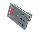 37059 Imperial Icvpe-Timer
