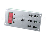 37059.0000 Imperial Icvpe-Timer