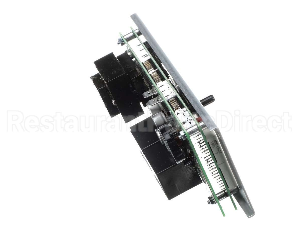 37059.0000 Imperial Icvpe-Timer
