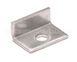 370609 Lincoln Bracket Conveyor Bearing
