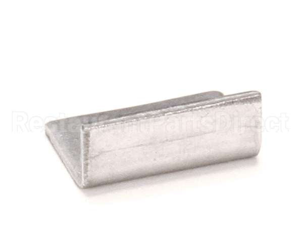 370609 Lincoln Bracket Conveyor Bearing