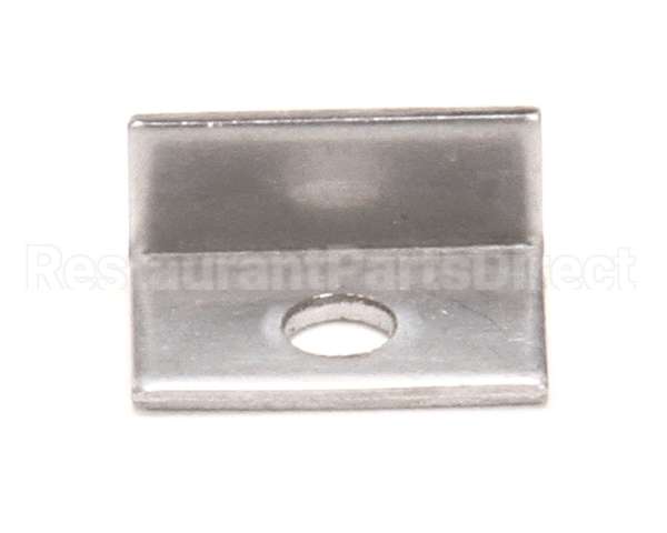 370609 Lincoln Bracket Conveyor Bearing