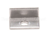 370609 Lincoln Bracket Conveyor Bearing