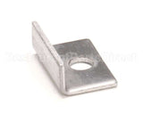 370609 Lincoln Bracket Conveyor Bearing