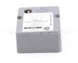 37061 Imperial Isae-Intermittent Pilot Ignition Control