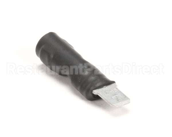 37063 Imperial Icv-Irc-Idr-Ihrc-Isae-Connect