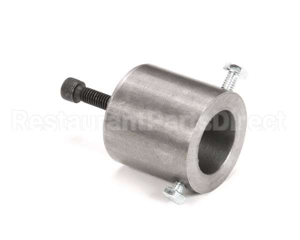 370639 Lincoln Fan Hub Puller