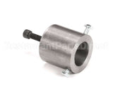 370639 Lincoln Fan Hub Puller