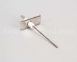 37065 Imperial Icv/Irc/Igt - Hsi Sensing Probe