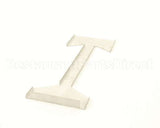 370656 Lincoln Lower Air Duct Panel