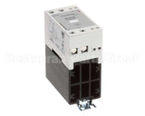 370672 Lincoln Solid State Relay 50Amp