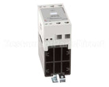 370672 Lincoln Solid State Relay 50Amp