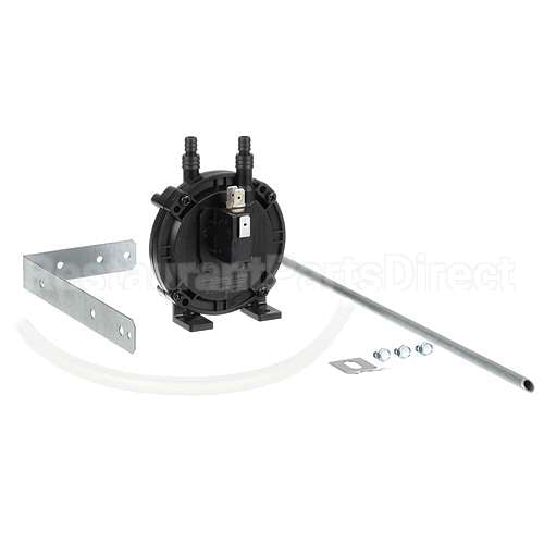 370673 Compatible Lincoln Switch, Air - Blower