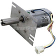 370675 Compatible Lincoln Motor