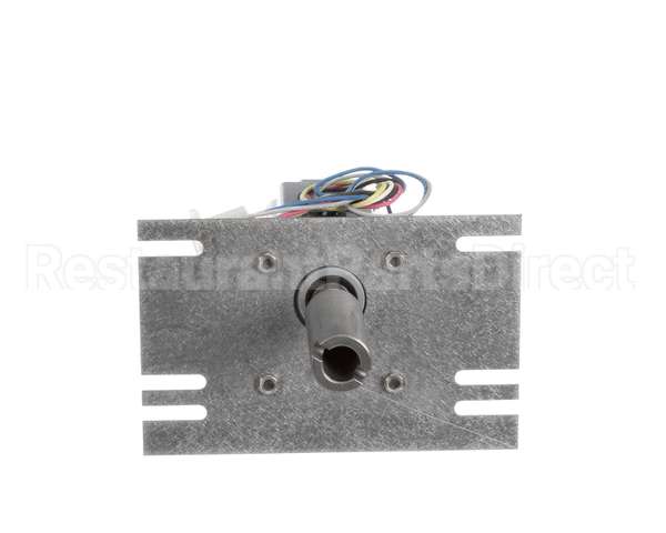 370675 Lincoln Motor 115/50-60/1