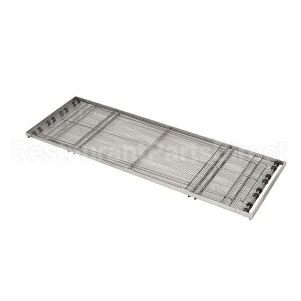 370677 Compatible Lincoln Conveyor Asm 2Ft