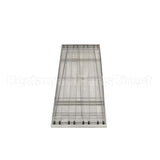 370677 Lincoln Conveyor Asm 2Ft