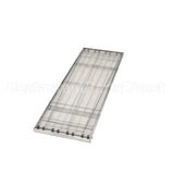 370677 Lincoln Conveyor Asm 2Ft