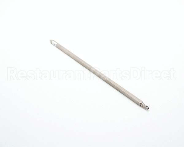 370678 Lincoln Shaft Conveyor Drive 2Ft