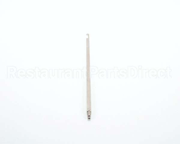 370678 Lincoln Shaft Conveyor Drive 2Ft