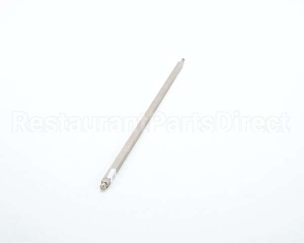 370678 Lincoln Shaft Conveyor Drive 2Ft