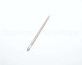 370678 Lincoln Shaft Conveyor Drive 2Ft