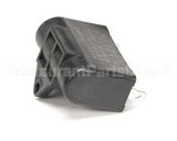 370681 Lincoln Capacitor Green