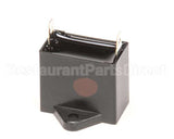 370682 Lincoln Capacitor Brown