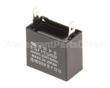370682 Lincoln Capacitor Brown