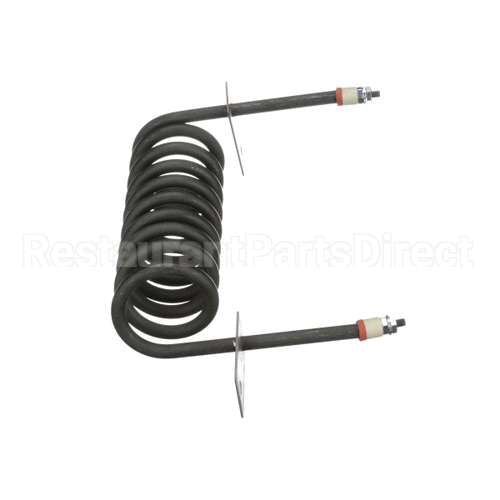 370689 Lincoln Heat Ele 2000W 240V