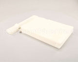 37068S Silver King Container Assembly Left