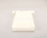 37068S Silver King Container Assembly Left