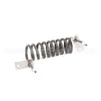 370690 Compatible Lincoln Heat Ele 2000W 208V