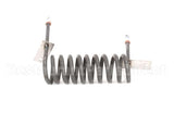 370690 Lincoln Heat Ele 2000W 208V