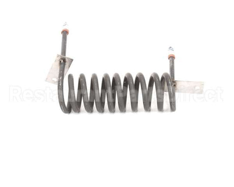 370690 Lincoln Heat Ele 2000W 208V