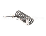 370690 Lincoln Heat Ele 2000W 208V