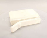 37069S Silver King Container Assembly Center