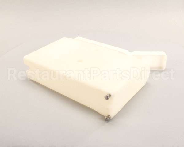 37069S Silver King Container Assembly Center