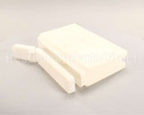 37069S Silver King Container Assembly Center