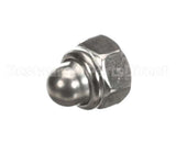 3707 Preprite Desmon P580135 Nylon Lock Nut For Ss L