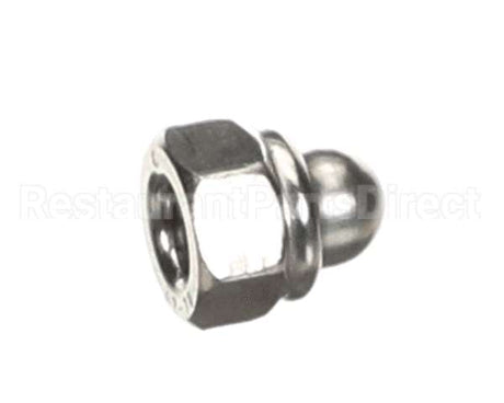 3707 Preprite Desmon P580135 Nylon Lock Nut For Ss L