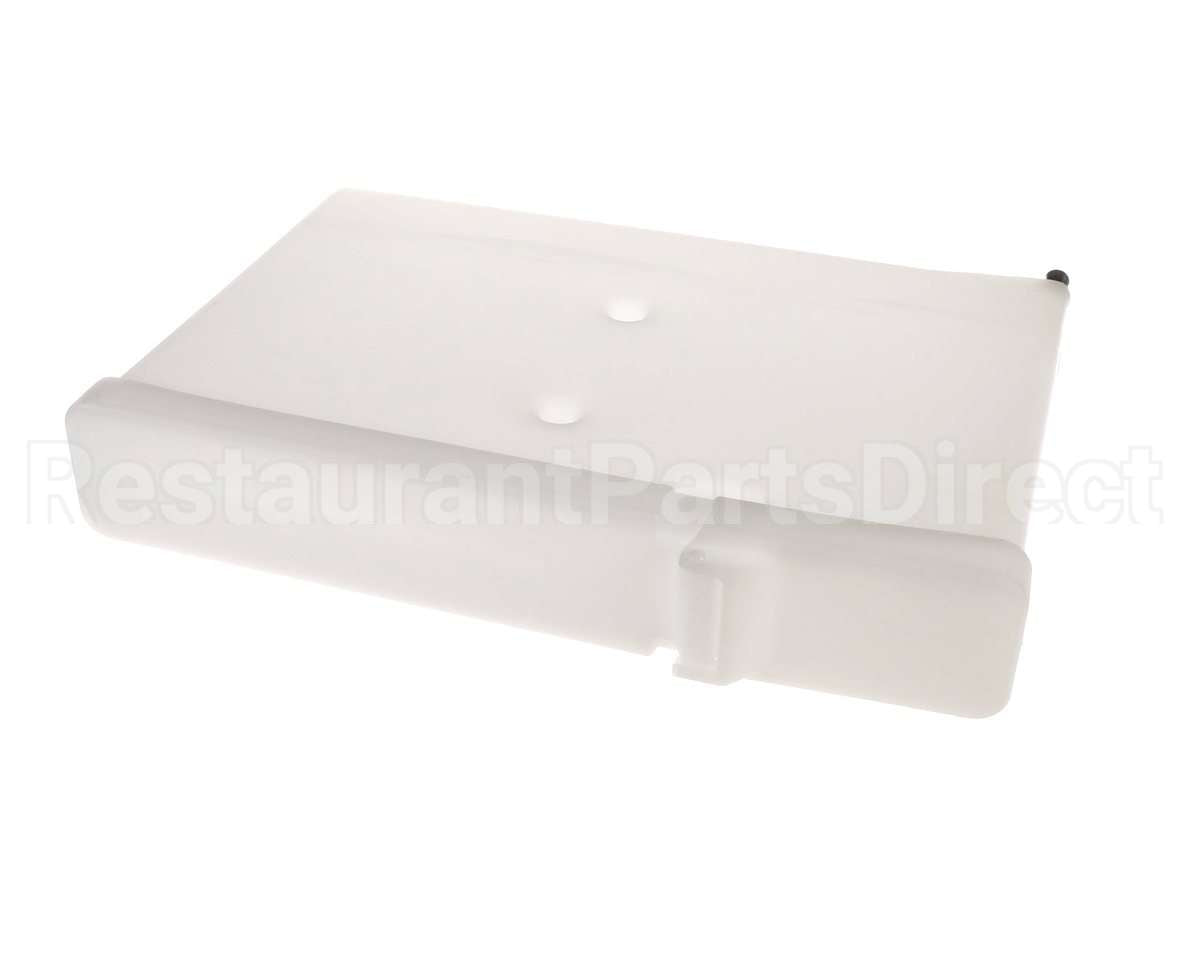 37070 Silver King Assy Container Right 1 1/2 Gal Cpty