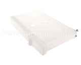 37070 Silver King Assy Container Right 1 1/2 Gal Cpty