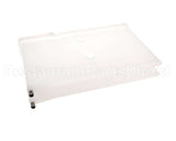 37070 Silver King Assy Container Right 1 1/2 Gal Cpty