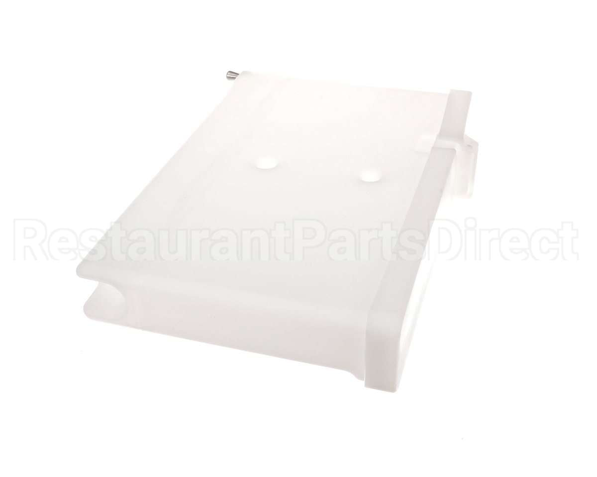 37070 Silver King Assy Container Right 1 1/2 Gal Cpty