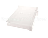 37070 Silver King Assy Container Right 1 1/2 Gal Cpty