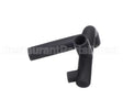370704R01 Hoshizaki Drain Hose