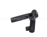 370704R01 Hoshizaki Drain Hose