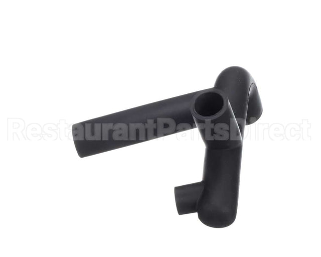 370704R01 Hoshizaki Drain Hose