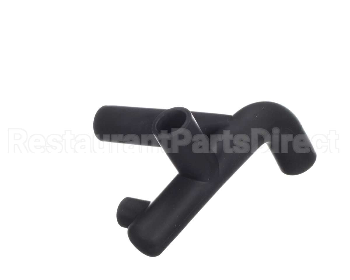 370704R01 Hoshizaki Drain Hose